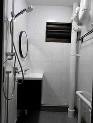 Blk 53 SIMS VISTA (Geylang), HDB 3 Rooms #447297071